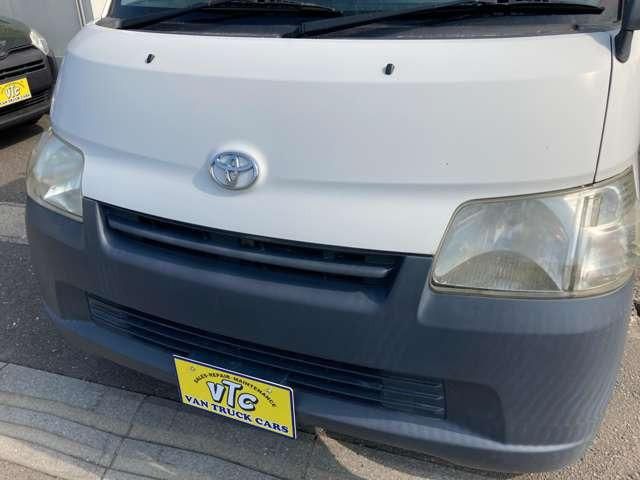 TOWNACE truck 4WD