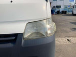 TOWNACE truck 4WD