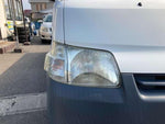 TOWNACE truck 4WD