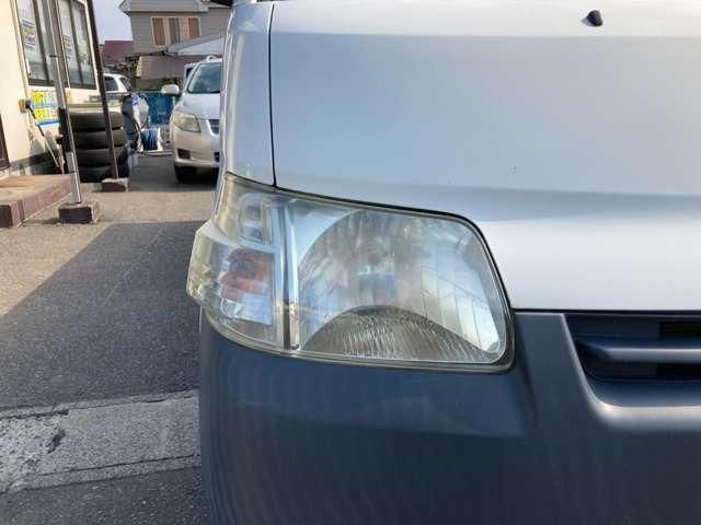 TOWNACE truck 4WD