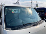 TOWNACE truck 4WD