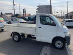 TOWNACE truck 4WD