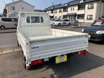 TOWNACE truck 4WD