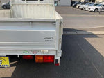 TOWNACE truck 4WD