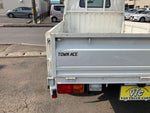 TOWNACE truck 4WD
