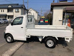TOWNACE truck 4WD