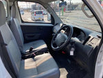 TOWNACE truck 4WD