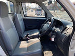 TOWNACE truck 4WD