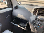 TOWNACE truck 4WD