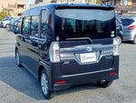 TANTO CUSTOM