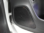 MERCEDES BENZ CLA Shooting Brake