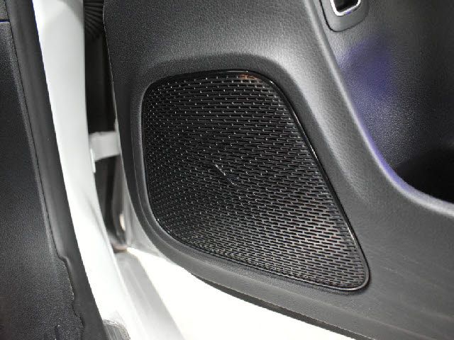 MERCEDES BENZ CLA Shooting Brake