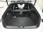 MERCEDES BENZ CLA Shooting Brake