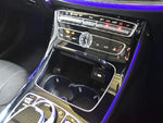 Mercedes-AMG CLS-class HYBRID