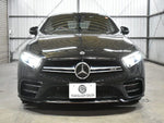 Mercedes-AMG CLS-class HYBRID
