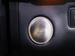 MERCEDES BENZ M class