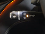 MERCEDES BENZ M class