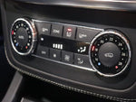 MERCEDES BENZ M class