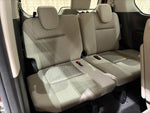 SERENA  S-HYBRID