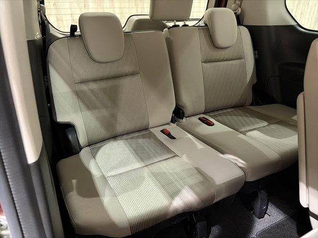 SERENA  S-HYBRID