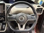 SERENA  S-HYBRID