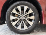 SERENA  S-HYBRID