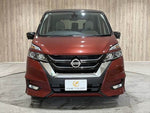 SERENA  S-HYBRID