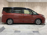 SERENA  S-HYBRID