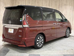 SERENA  S-HYBRID