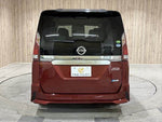 SERENA  S-HYBRID
