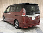 SERENA  S-HYBRID