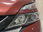 SERENA  S-HYBRID