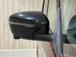 SERENA  S-HYBRID
