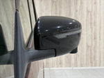 SERENA  S-HYBRID