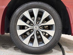 SERENA  S-HYBRID