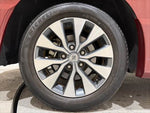 SERENA  S-HYBRID