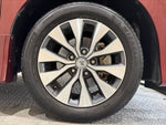 SERENA  S-HYBRID