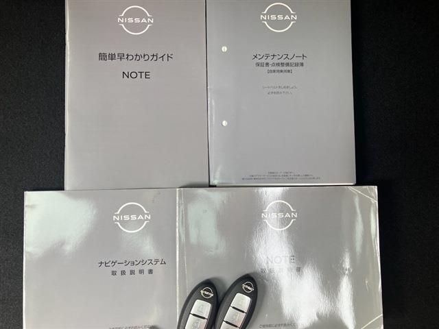 NOTE