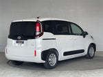 SIENTA HYBRID