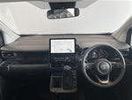 SIENTA HYBRID