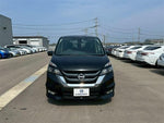 SERENA S-HYBRID