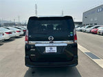 SERENA S-HYBRID