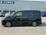 SERENA S-HYBRID