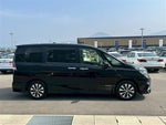 SERENA S-HYBRID