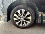 SERENA S-HYBRID