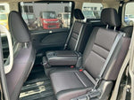 SERENA S-HYBRID