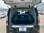 SERENA S-HYBRID