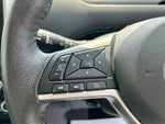 SERENA S-HYBRID
