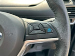 SERENA S-HYBRID