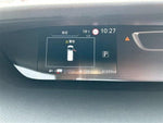 SERENA S-HYBRID
